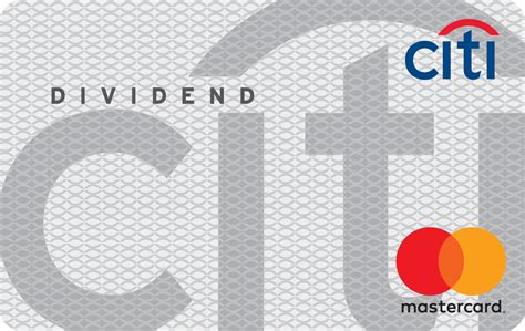 citi dividend world mastercard foreign transaction fee